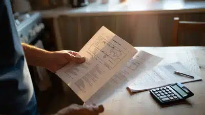 Enquête: pour la plupart des Français, économiser sur le chauffage prime sur le confort thermique