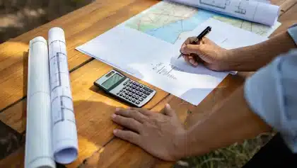 Faire construire sa maison : étapes, coût et choix du constructeur