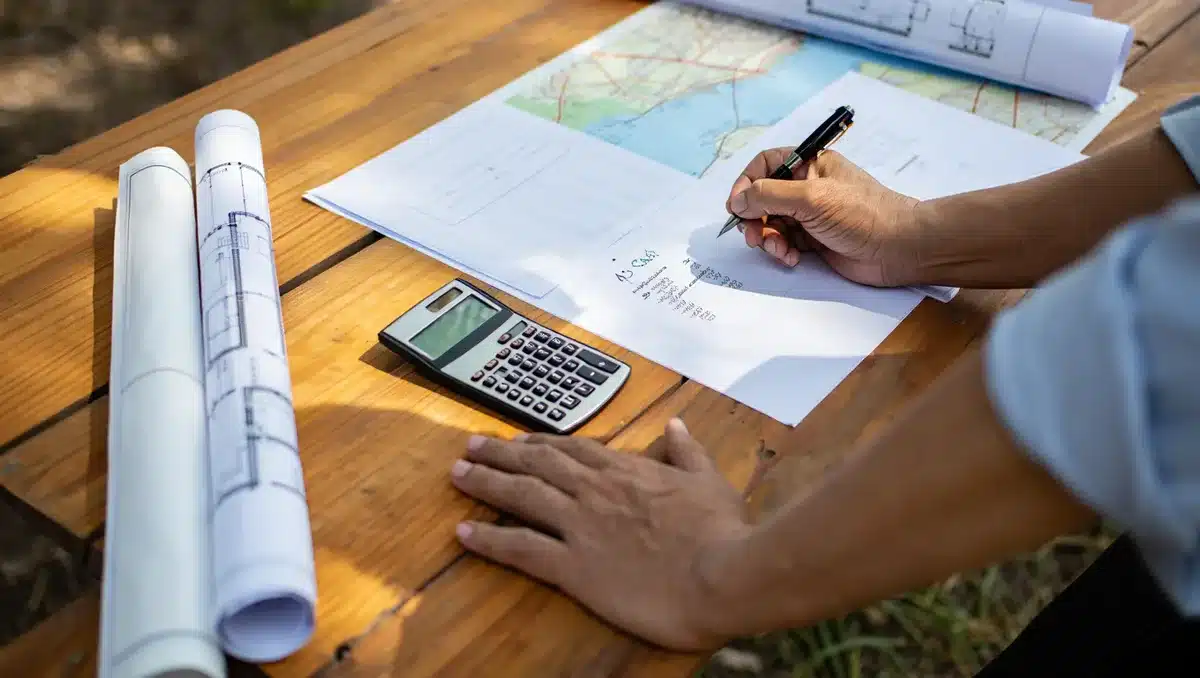 Faire construire sa maison : étapes, coût et choix du constructeur
