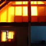 Faut-il isoler sa maison en été pour éviter la surchauffe ?