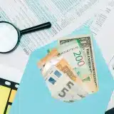 Faut-il revoir la fiscalité de l’énergie à la demande de la filière électrique ?