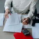 Guide des aides pour rafraîchir et isoler votre logement en été