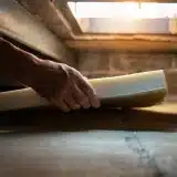 Guide des techniques et coûts pour isoler un vide sanitaire