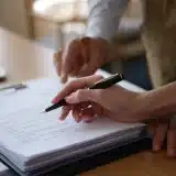 Guide juridique : 10 conseils essentiels pour les entrepreneurs