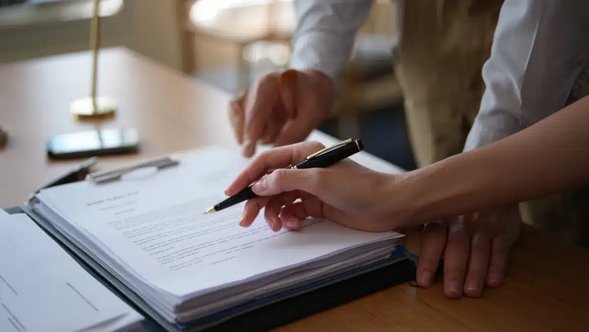 Guide juridique : 10 conseils essentiels pour les entrepreneurs