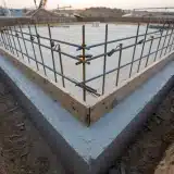 Guide pratique pour réaliser une semelle de fondation filante ou isolée