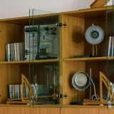 Idées déco pour aménager la chambre d’un ado fan de manga