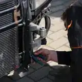 Intégration des pompes à chaleur à la flexibilité du réseau électrique : enjeux et solutions