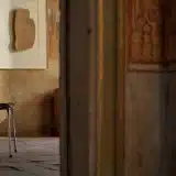 La renaissance de la villa Colucci aux Pouilles, un palais réinventé par l’art et le design