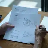 MaPrimeRénov’ : qui est éligible et quelles démarches entreprendre ?