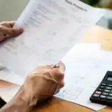 Marché de l’immobilier 2026 : tendances, prix et conseils pour acheter