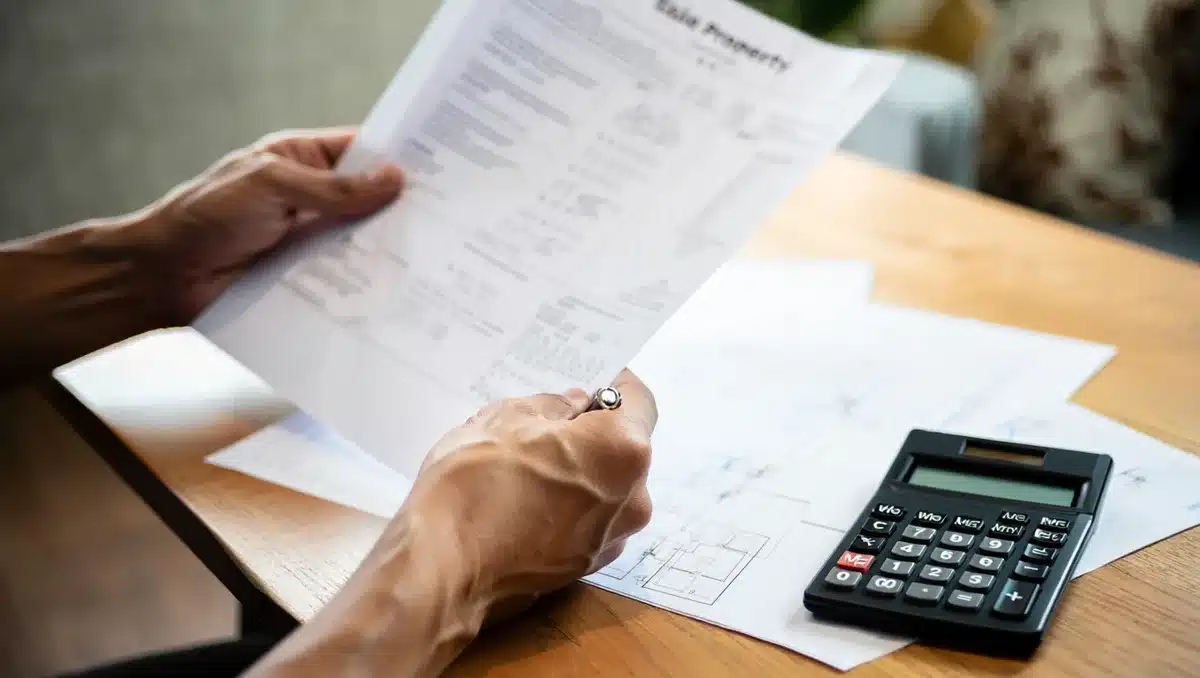 Marché de l'immobilier 2026 : tendances, prix et conseils pour acheter