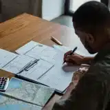 Observatoire Nestenn : l’achat choisi et la vente contrainte décryptés