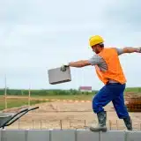 Permis, budget et étapes : comment réussir la construction d’un garage ?