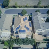 Photovoltaïque : que change la réforme des aides pour la rentabilité des installations ?