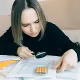Pompe à chaleur : guide pratique pour installateurs avant le 1er septembre