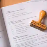 Pompes à chaleur et Coup de pouce Chauffage : guide des changements applicables au 1er septembre