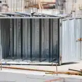 Prix d’une maison container : 880 à 2 100 €/m² selon le projet