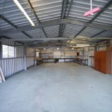 Quel budget prévoir pour un garage double ?