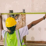 Quelle baignoire choisir et comment l’installer dans une petite salle de bains ?