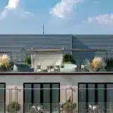 Quels sont vos droits et obligations pour une terrasse privative en copropriété ?