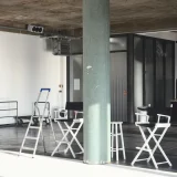Réhabiliter un loft : budget moyen et coûts détaillés