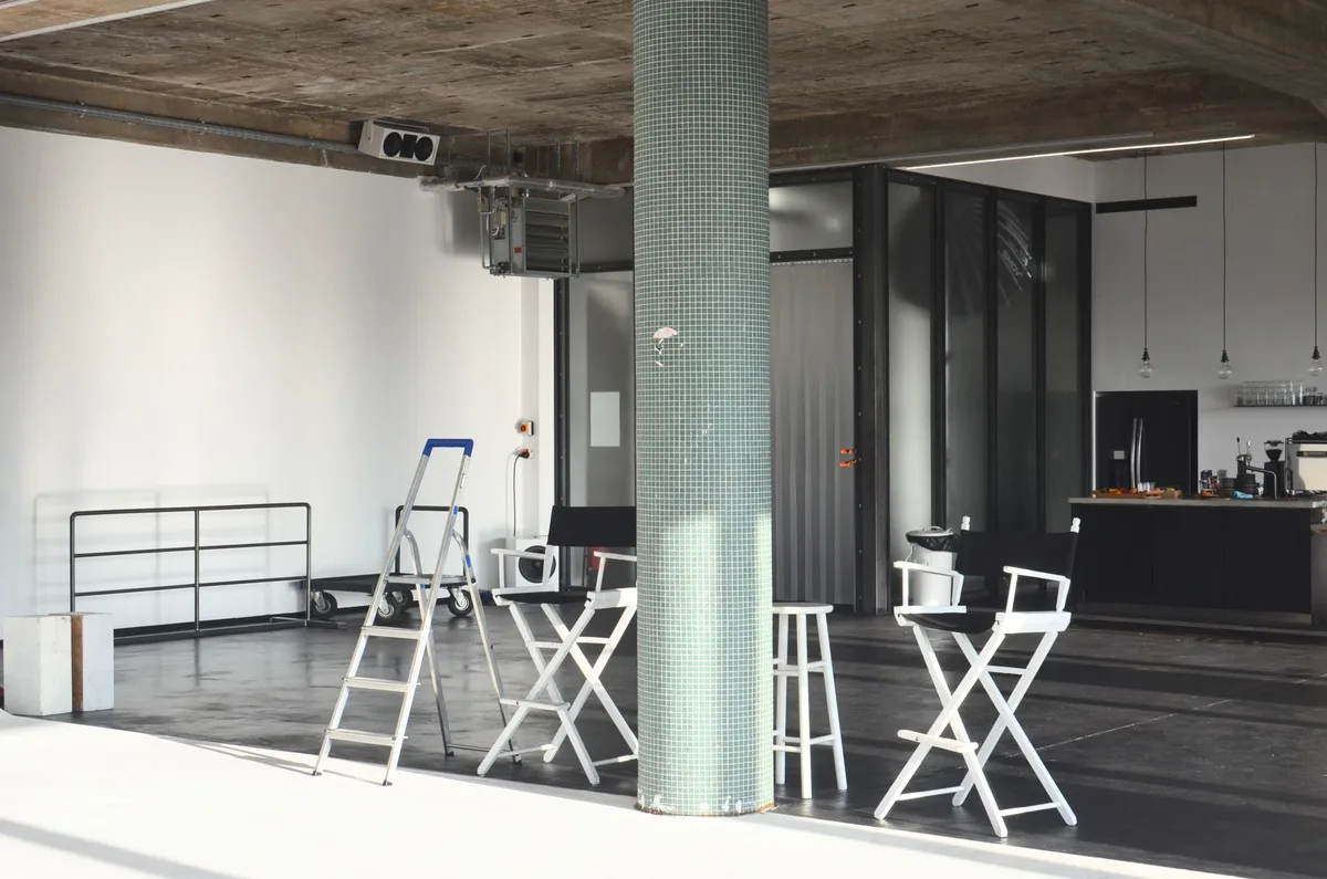 Réhabiliter un loft : budget moyen et coûts détaillés