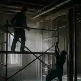 Rénovation : dans quel ordre planifier les travaux ?