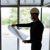 Tarifs des travaux électriques : comment vérifier un devis