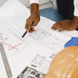 Travaux en copropriété : qui décide, qui paie et quelles démarches