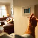 TVA réduite sur certaines pompes à chaleur : la nouvelle mesure du gouvernement face aux canicules