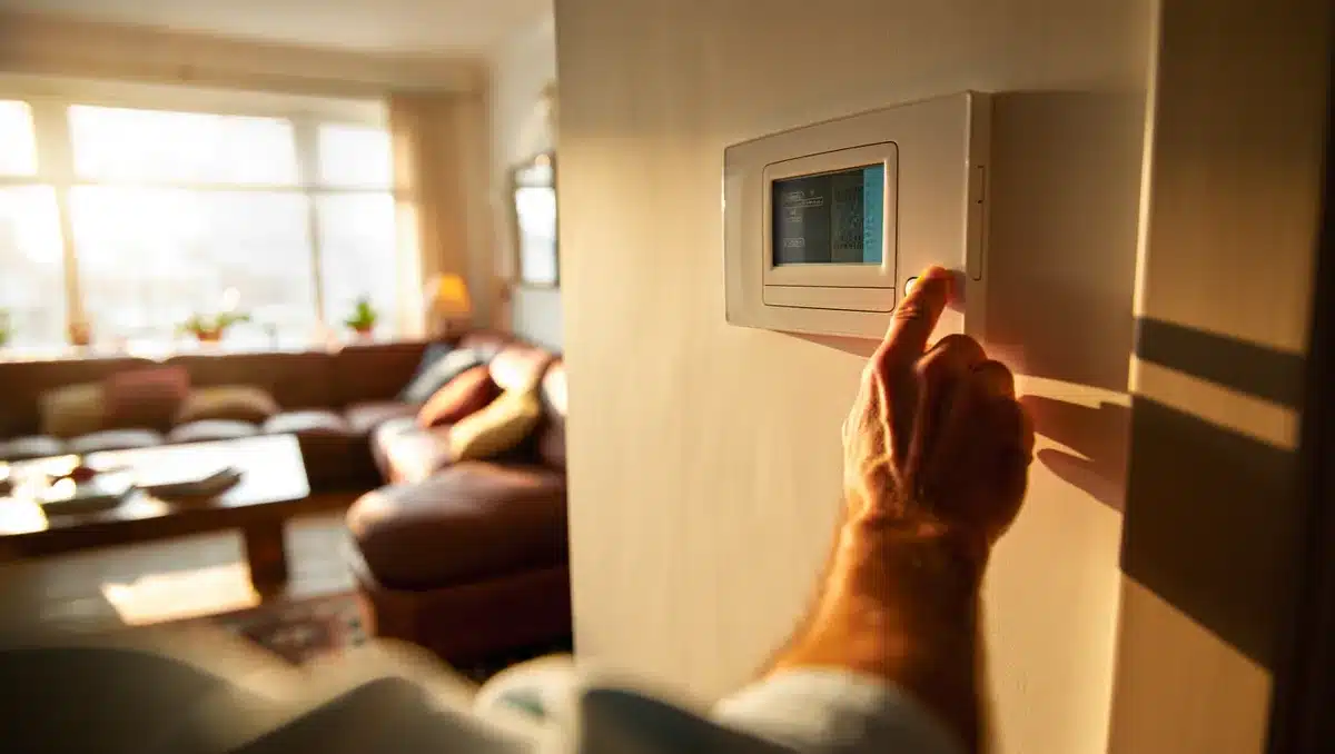 TVA réduite sur certaines pompes à chaleur : la nouvelle mesure du gouvernement face aux canicules