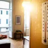 Une étude montre que la moitié des logements sont équipés d’une bouilloire thermique