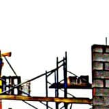 Comment construire un mur en parpaings solide et durable ?
