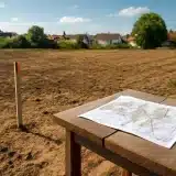 Acheter un terrain constructible en France : démarches, prix et précautions