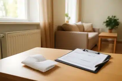 Assouplissement du DPE : ce que change la nouvelle mesure pour les passoires thermiques