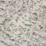 Béton minéral : usages, coûts et conseils pour choisir