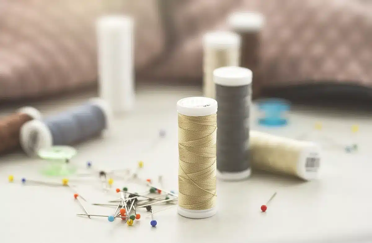 Outils de bricolage et kit d'assemblage pour l'installation d'un sas