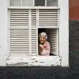 Canicule : ce que veulent les Français pour rendre leur logement résilient