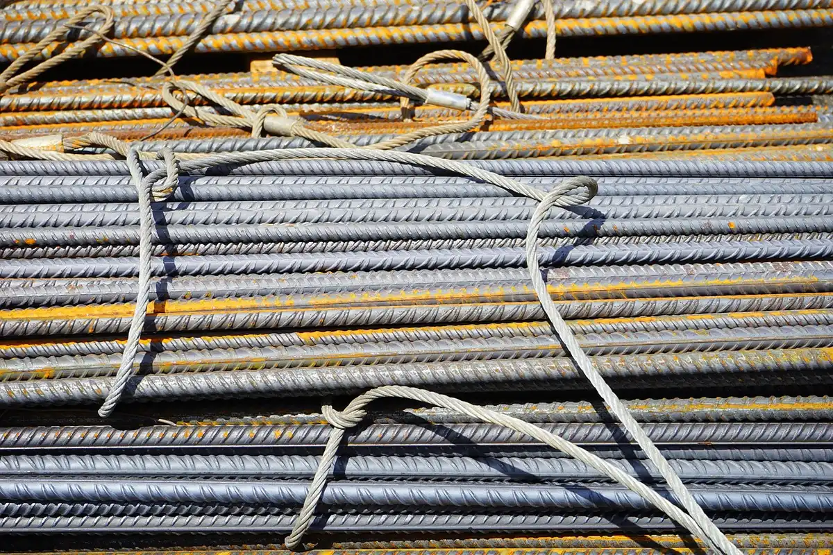 Devis et tarifs pour matériaux de construction et main-d'œuvre