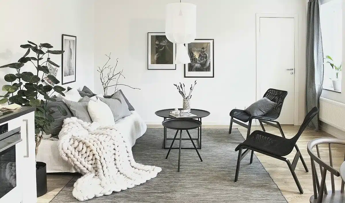 Comment calculer la rentabilité réelle d’un investissement locatif avant d’acheter ?