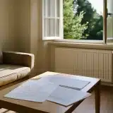 Comment choisir le chauffage le plus économique pour votre logement ?