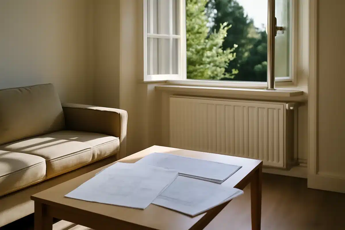 Comment choisir le chauffage le plus économique pour votre logement ?
