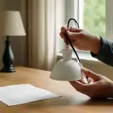 Comment choisir le luminaire d’intérieur idéal : tendances, styles et conseils d’experts ?