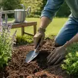 Comment empêcher les chats d’entrer dans votre jardin?