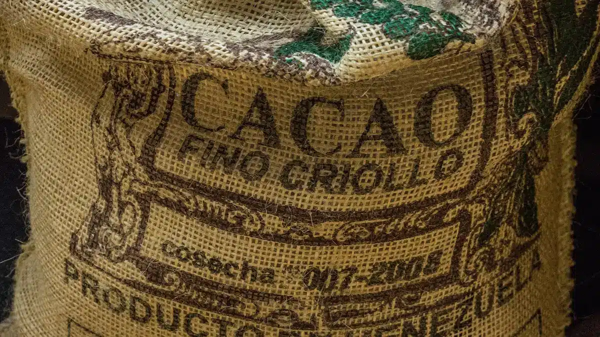 Fiche technique et label d'un produit isolant avec déclaration environnementale.