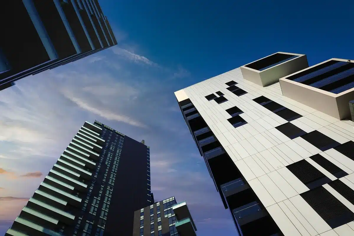 Session de formation en journée pour futurs franchisés immobiliers