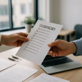 Comment Nestenn guide ses futurs franchisés de la candidature à l’ouverture d’agence ?