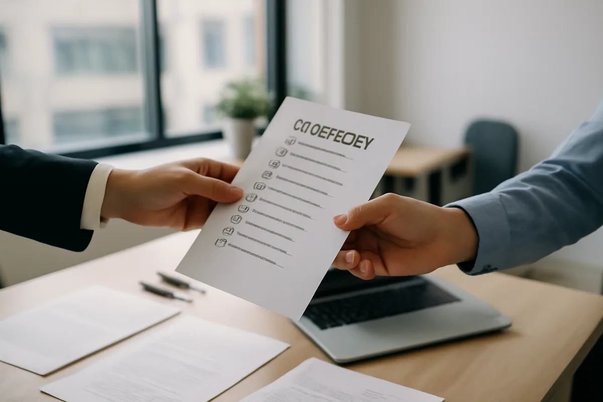 Comment Nestenn guide ses futurs franchisés de la candidature à l’ouverture d’agence ?
