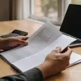 Comment obtenir un financement pour votre projet en 7 étapes?